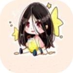 XDEVIOS官方中文免费版安装