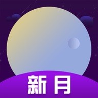 香蕉视频下载入口