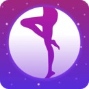 快狗视频app下载大全