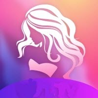魅影app下载免费版最新版本