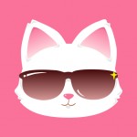 悠悠视频最新版app