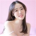 六间房直播软件下载安装