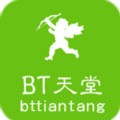 冈本视频app官方正版
