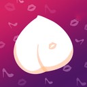 榴莲ll999.app. 192.168.0.1免费版