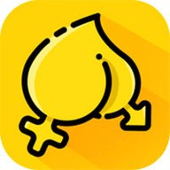 i1024视频下载入口