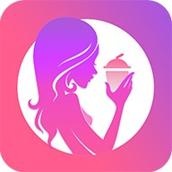 欧美私人家庭影院