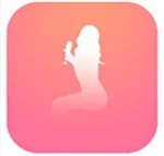 月夜直播免费版下载观看_logo