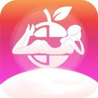 ONE一个致敬韩寒安装包下载安装