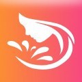51cgfun吃瓜网进入口