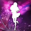 男生女生一起愁愁愁软件下载入口