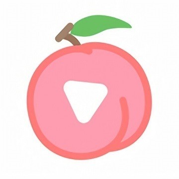 瓜子影视app下载安装