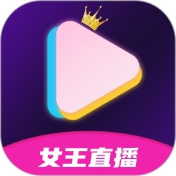 仙踪林果冻传媒短视频在线看贰佰