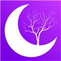 水蜜桃免费视频在线观看