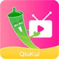 夜间正能量网站入口不用下载免费观看最新版