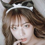 爱浪直播8066苹果版
