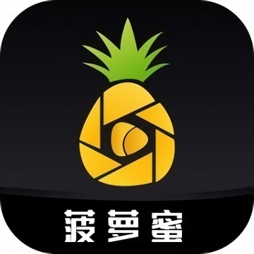 蝌蚪影视软件在线下载