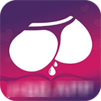 新大师兄影视软件下载大全