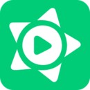 草莓丝瓜小猪app鸭脖蕾丝免费版
