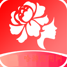 秋葵草莓丝瓜黄瓜绿巨人2023