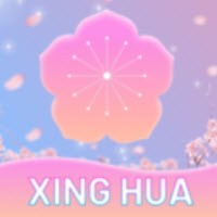 mdapp03.tⅴ天美传媒