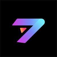 夜间十八款禁用软件app下载免费版