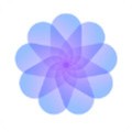 黑马live直播聚合官网最新版