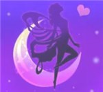 男生女生一起愁愁愁下载