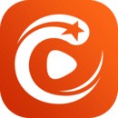 荔枝视频app