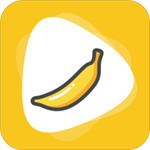 91草莓视频播放器在线下载