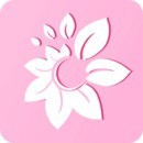 新米影视免费高清版