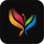 麻花传媒app