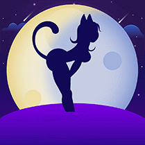 妖精直播app下载安装免费版