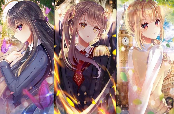 1024人妻内容创作
