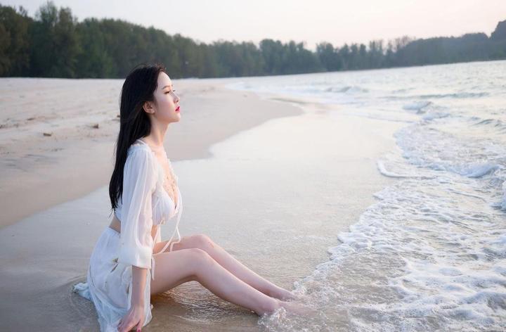 水蜜桃香氛体验