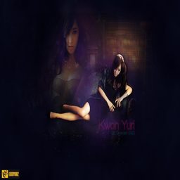 亚洲一卡二卡三卡：多元化卡片文化的现状与未来展望