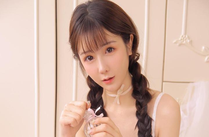 文化保护与商业开发的平衡