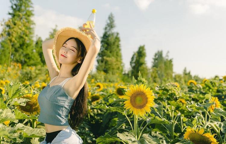 香蕉视频app特点与优势