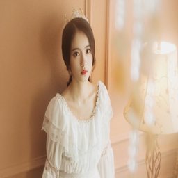 揭秘bgmbgmbgm老少配的热潮：趋势、应用与未来展望
