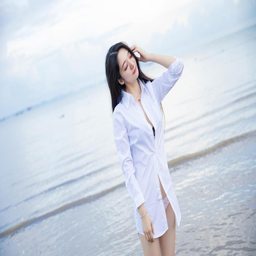 啊班长C了我一节课：深度解析课堂趣闻与学习方法
