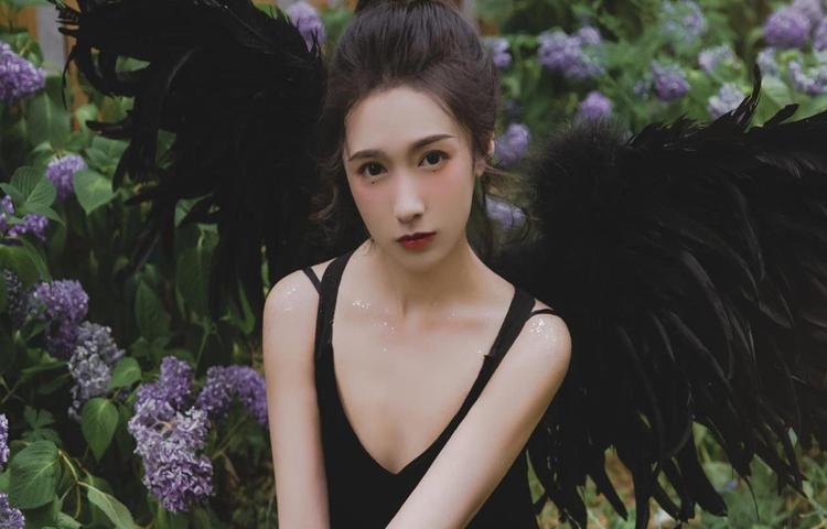 与子敌伦刺激对白概念解析