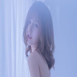 CSGO暴躁少女高清观看免费：探索游戏中的魅力与挑战