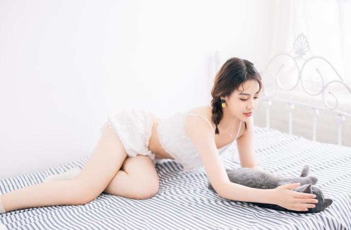 数据分析驱动选址策略
