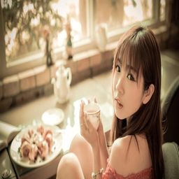 女人被深耕后的表现和后遗症：心理健康与生活变化解析
