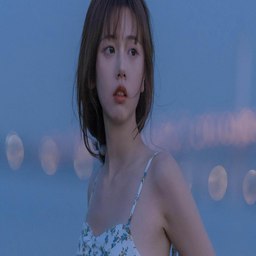 深灬深灬深灬深…一点：探索数字深层内容的无限可能
