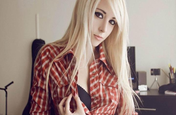 检查狗狗身体甲健康的方式