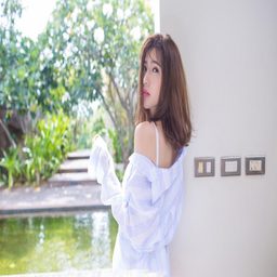 十大免费网站推广入口：揭秘高效营销策略与创新应用