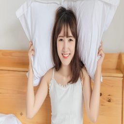 男生女生一起嗟嗟嗟喊痛：探究痛苦的共鸣与心理效应