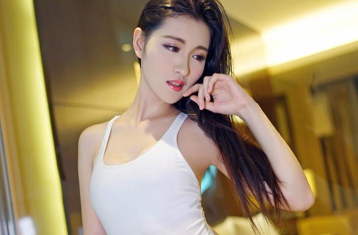 更改编码解决乱码