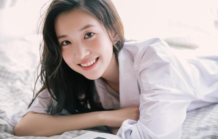 环境科学创新
