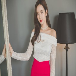 探索我和岳交换夫妇交换系列的现象与社会影响